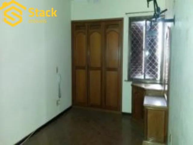 Imagem 3: Apartamento a venda, com 189 m2 de área útil, localizado no Condominio Dona Adelia em