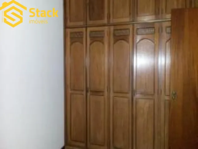 Imagem 6: Apartamento a venda, com 189 m2 de área útil, localizado no Condominio Dona Adelia em