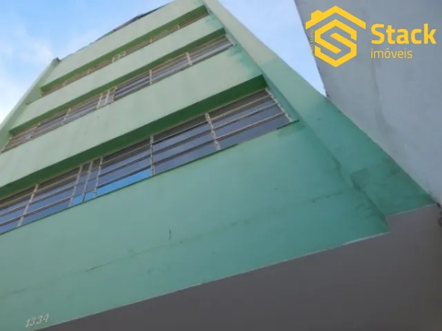 Imagem: EXCELENTE PRÉDIO COMERCIAL LOCALIZADO NO