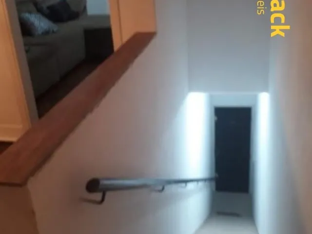 Imagem: Sobrado a venda em Jundiaí na região central