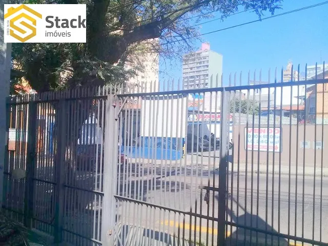 Imagem 2: CASA COMERCIAL em JUNDIAÍ - SP, CENTRO