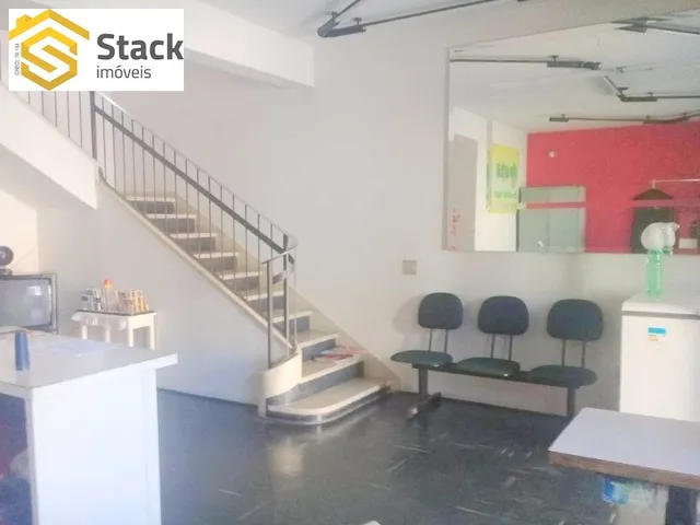 Imagem 5: CASA COMERCIAL em JUNDIAÍ - SP, CENTRO