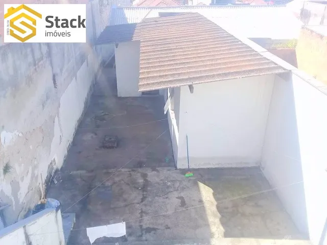 Imagem 8: CASA COMERCIAL em JUNDIAÍ - SP, CENTRO