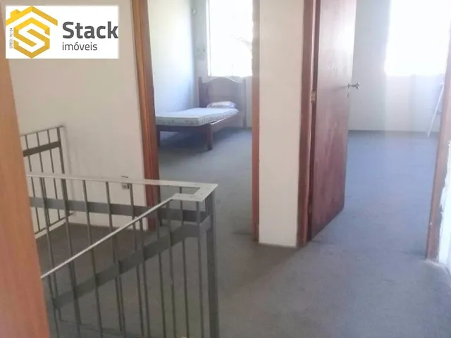 Imagem 11: CASA COMERCIAL em JUNDIAÍ - SP, CENTRO