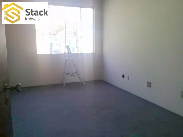 Imagem 14: CASA COMERCIAL em JUNDIAÍ - SP, CENTRO