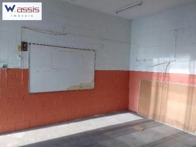 Imagem 6: Ótimo imóvel comercial na cidade de Jundiaí bom para escola e conjunto de casas no