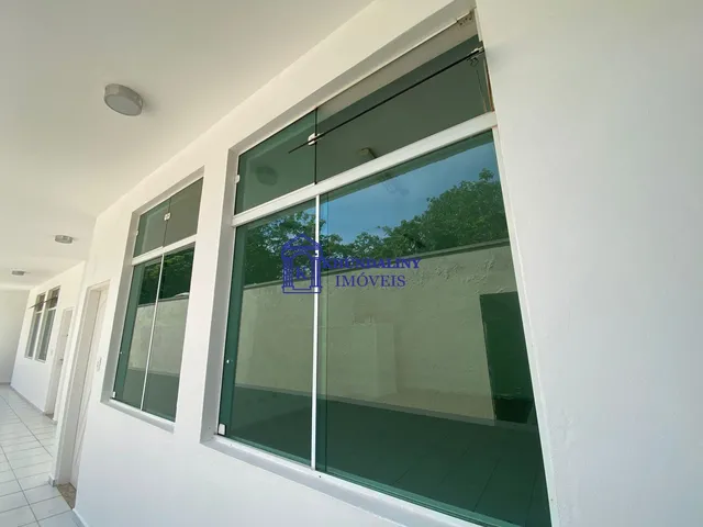 Imagem 4: Sala Comercial - Sp II - R$ 1.000,00