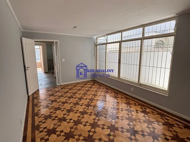 Imagem 10: ÓTIMO SOBRADO PARA LOCAÇÃO - R$ 6.500,00