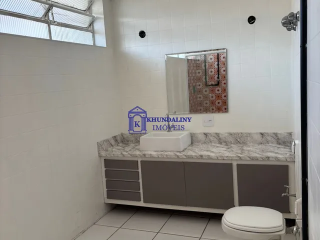 Imagem 13: ÓTIMO SOBRADO PARA LOCAÇÃO - R$ 6.500,00