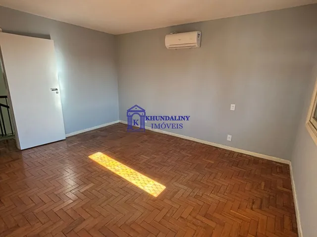 Imagem 8: ÓTIMO SOBRADO PARA LOCAÇÃO - R$ 6.500,00