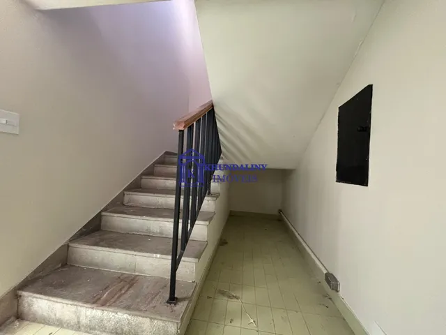 Imagem 9: ÓTIMO SOBRADO PARA LOCAÇÃO - R$ 6.500,00