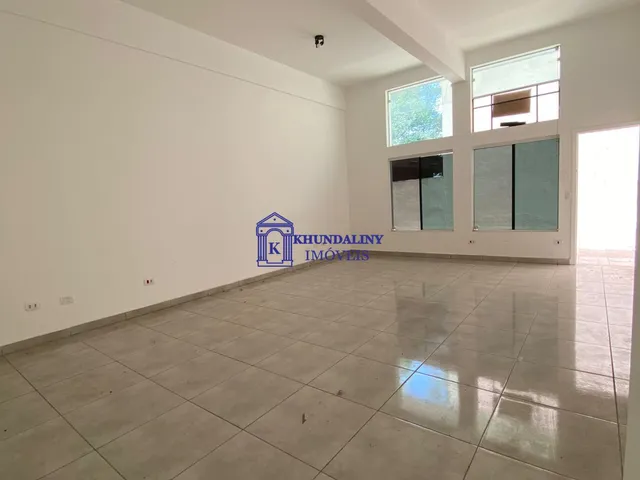 Imagem: Sala Comercial Terréa - Sp II - R$ 1.300,00