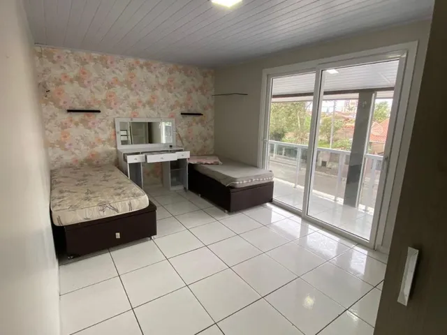 Imagem 6: Casa à venda com 05 Dormitórios, GRAVATÁ, NAVEGANTES - SC