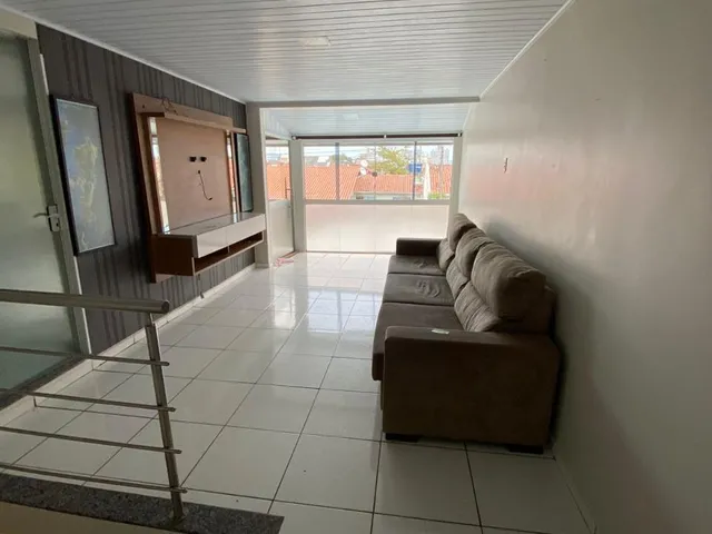 Imagem 15: Casa à venda com 05 Dormitórios, GRAVATÁ, NAVEGANTES - SC