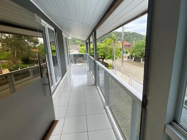 Imagem 13: Casa à venda com 05 Dormitórios, GRAVATÁ, NAVEGANTES - SC