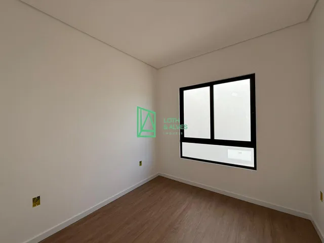 Imagem 5: SOBRADO EM PENHA - SC, 01 SUITE COM SACADA, 02 DORMITÓRIOS, LIVING INTEGRADO, EXCELENTE