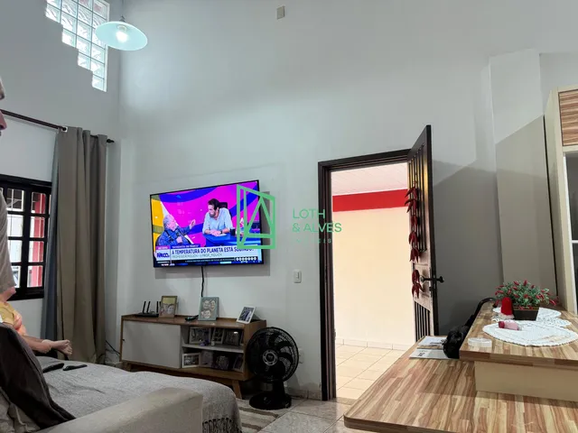 Imagem 7: Casa à venda, AVERBADA, 3 Quartos, 2 suítes, Centro, NAVEGANTES - SC
