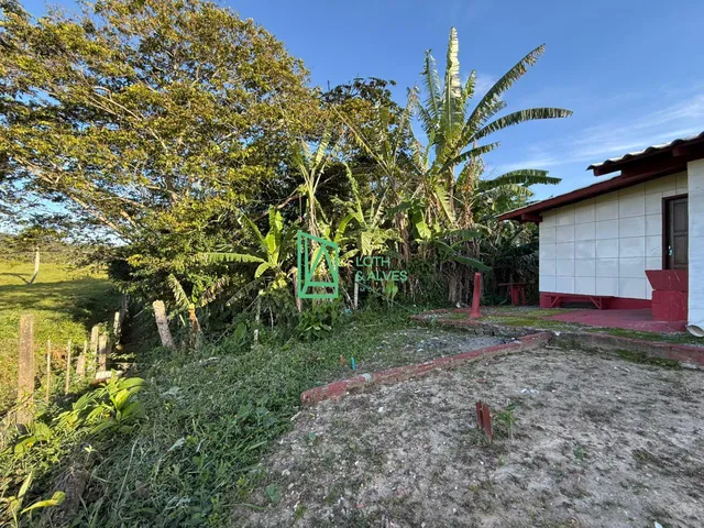Imagem 3: Chácara à venda, SANTA LIDIA, PENHA - SC-Linda chácara com localização privilegiada