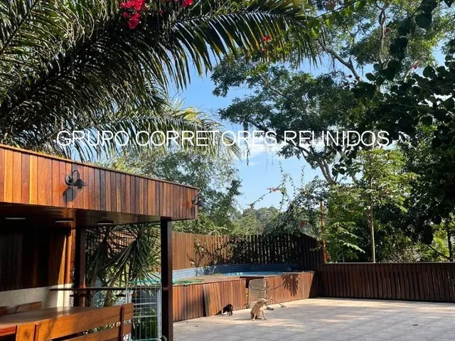 Imagem 1: Casa RESIDENCIAL em NITERÓI - RJ, MACEIÓ