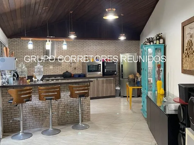 Imagem 14: Casa RESIDENCIAL em NITERÓI - RJ, MACEIÓ
