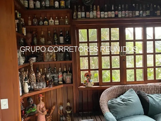 Imagem 13: Casa RESIDENCIAL em NITERÓI - RJ, MACEIÓ