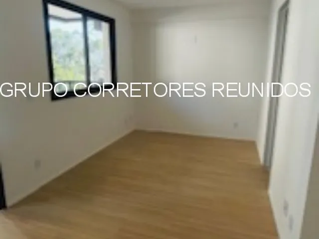 Imagem 10: APARTAMENTO RESIDENCIAL em NITERÓI - RJ, INGÁ