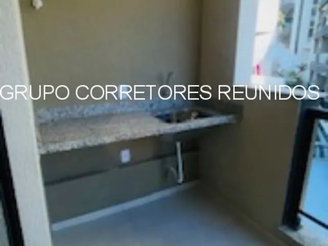 Imagem 12: APARTAMENTO RESIDENCIAL em NITERÓI - RJ, INGÁ