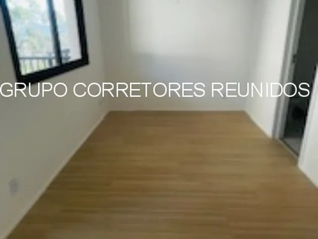 Imagem 3: APARTAMENTO RESIDENCIAL em NITERÓI - RJ, INGÁ
