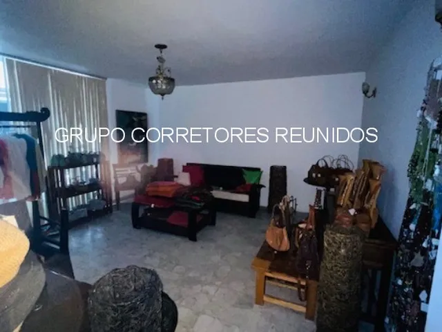 Imagem 8: CASA RESIDENCIAL em NITERÓI - RJ, SÃO FRANCISCO