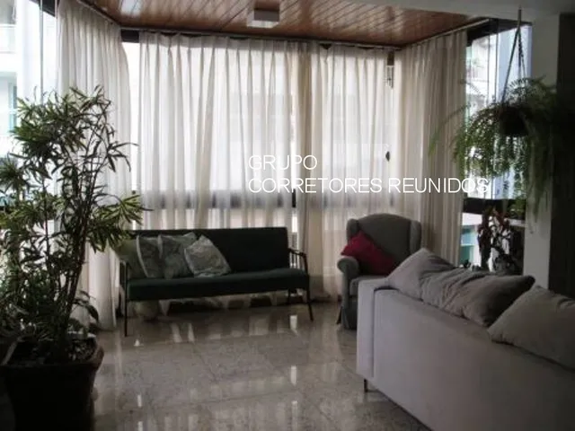 Imagem: APARTAMENTO RESIDENCIAL em NITERÓI - RJ