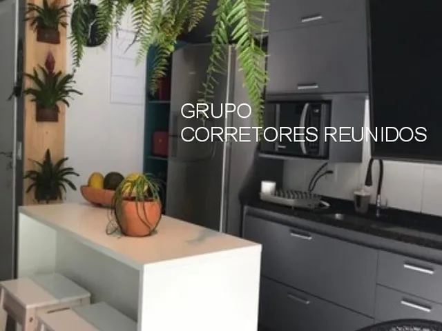 Imagem: APARTAMENTO RESIDENCIAL em NITERÓI - RJ