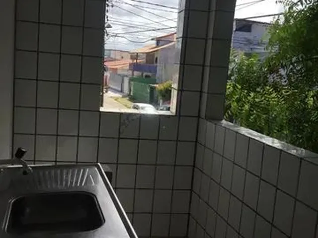 Imagem 3: Kit Net Candelaria Bem Localizado