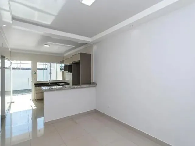 Imagem 2: Casa para Aluguel Maringá Jd Paulista III