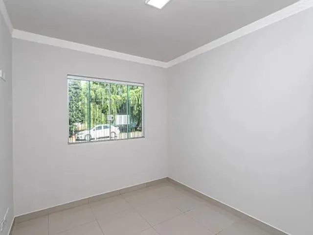Imagem 3: Casa para Aluguel Maringá Jd Paulista III