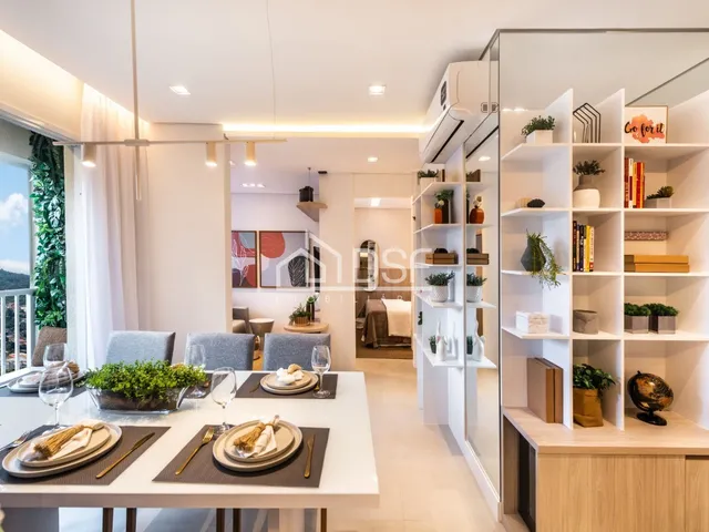 Imagem: APARTAMENTO RESIDENCIAL em SÃO PAULO