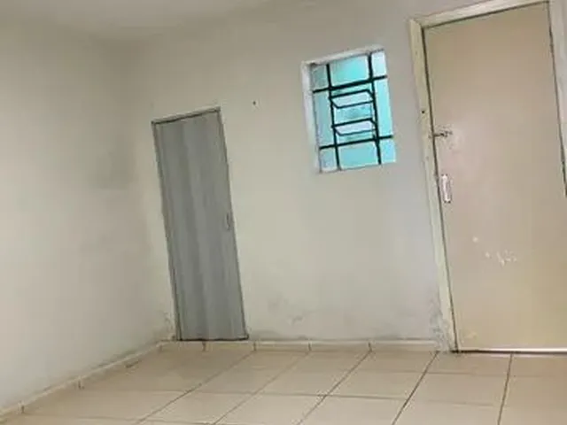 Imagem: Casa Simples