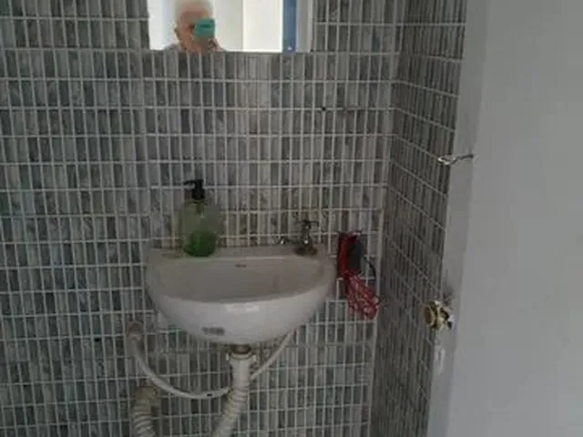 Imagem 1: Casa Comercial Rio Vermelho com 50 M2