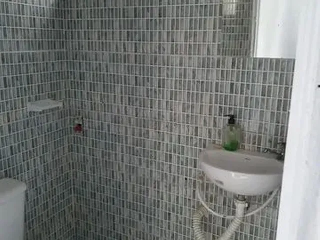 Imagem 2: Casa Comercial Rio Vermelho com 50 M2
