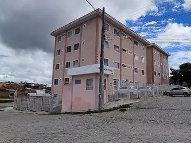Imagem: Apartamento Novo e Reformando para Locação