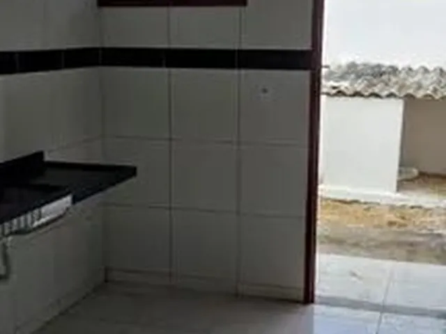 Imagem 2: Aluguel Casa Prox a Rotam