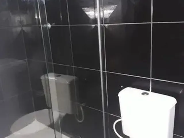 Imagem 2: Alugo Essa Casa Casa com 3 dormitórios