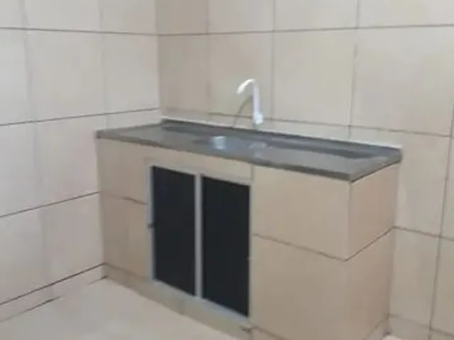 Imagem 1: Alugo Essa Casa Casa com 3 dormitórios