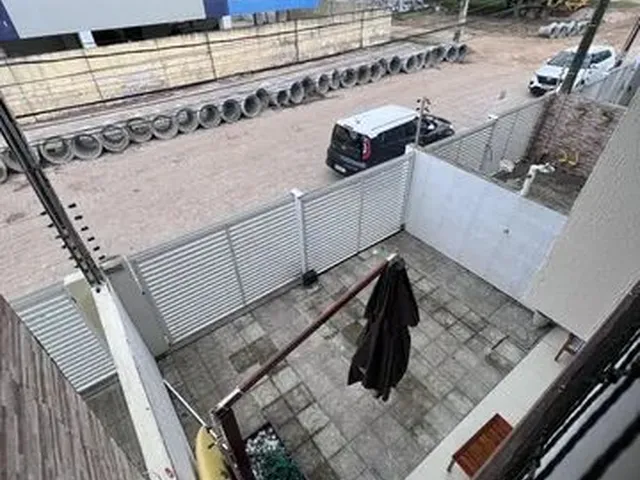 Imagem 2: Apartamento para Aluguel Tem 135 Metros Quadrados com 3 Quartos em Poço - Cabedelo - Pb