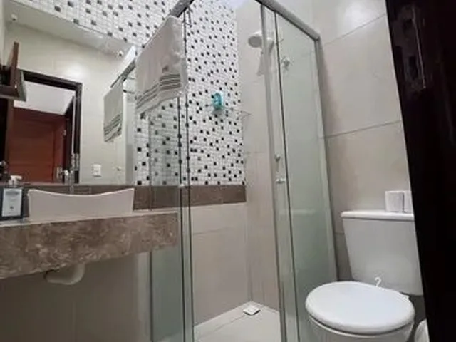 Imagem 7: Apartamento para Aluguel Tem 135 Metros Quadrados com 3 Quartos em Poço - Cabedelo - Pb
