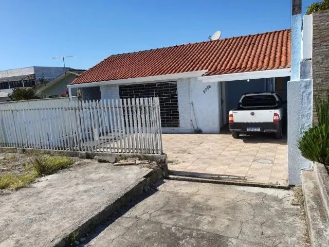 Imagem: Aluga-Se Residencial / Comercial - Weissopolis