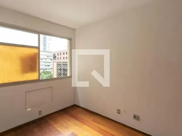 Imagem 3: Apartamento para Aluguel - Savassi, 1 Quarto, 40 M2