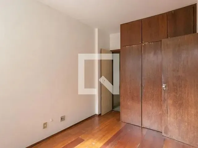 Imagem 6: Apartamento para Aluguel - Savassi, 1 Quarto, 40 M2