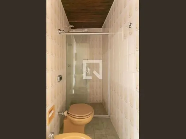 Imagem 2: Apartamento para Aluguel - Savassi, 1 Quarto, 40 M2