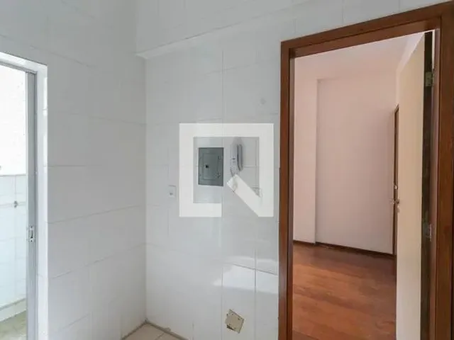 Imagem 4: Apartamento para Aluguel - Savassi, 1 Quarto, 40 M2