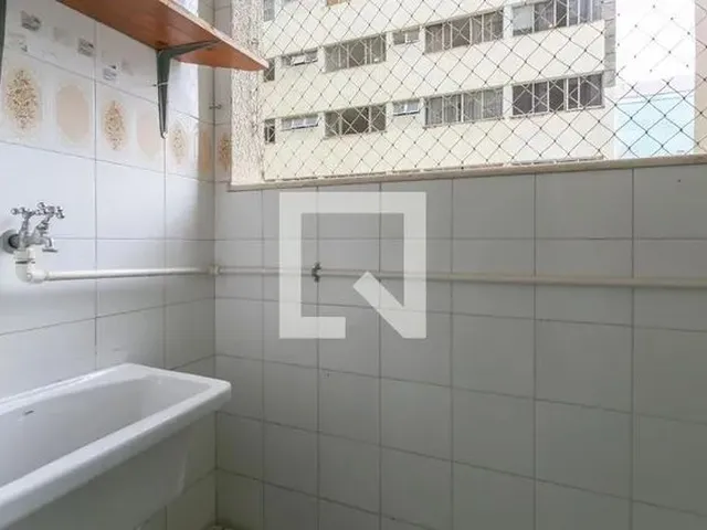 Imagem 5: Apartamento para Aluguel - Savassi, 1 Quarto, 40 M2